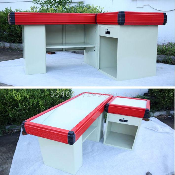 007 luxury cash register iron and plastic materials 007 luxury cash register iron and plastic materials