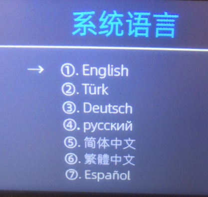 Multi-Currency Total Vertical Cash Register Dual CIS Image Recognition US Dollar Euro Multi-Currency Foreign Currency Cash Register Multi-Currency Total Vertical Cash Register Dual CIS Image Recognition US Dollar Euro Multi-Currency Foreign Currency Cash Register