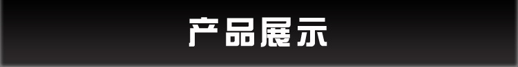 Multi-Currency Total Vertical Cash Register Dual CIS Image Recognition US Dollar Euro Multi-Currency Foreign Currency Cash Register Multi-Currency Total Vertical Cash Register Dual CIS Image Recognition US Dollar Euro Multi-Currency Foreign Currency Cash Register