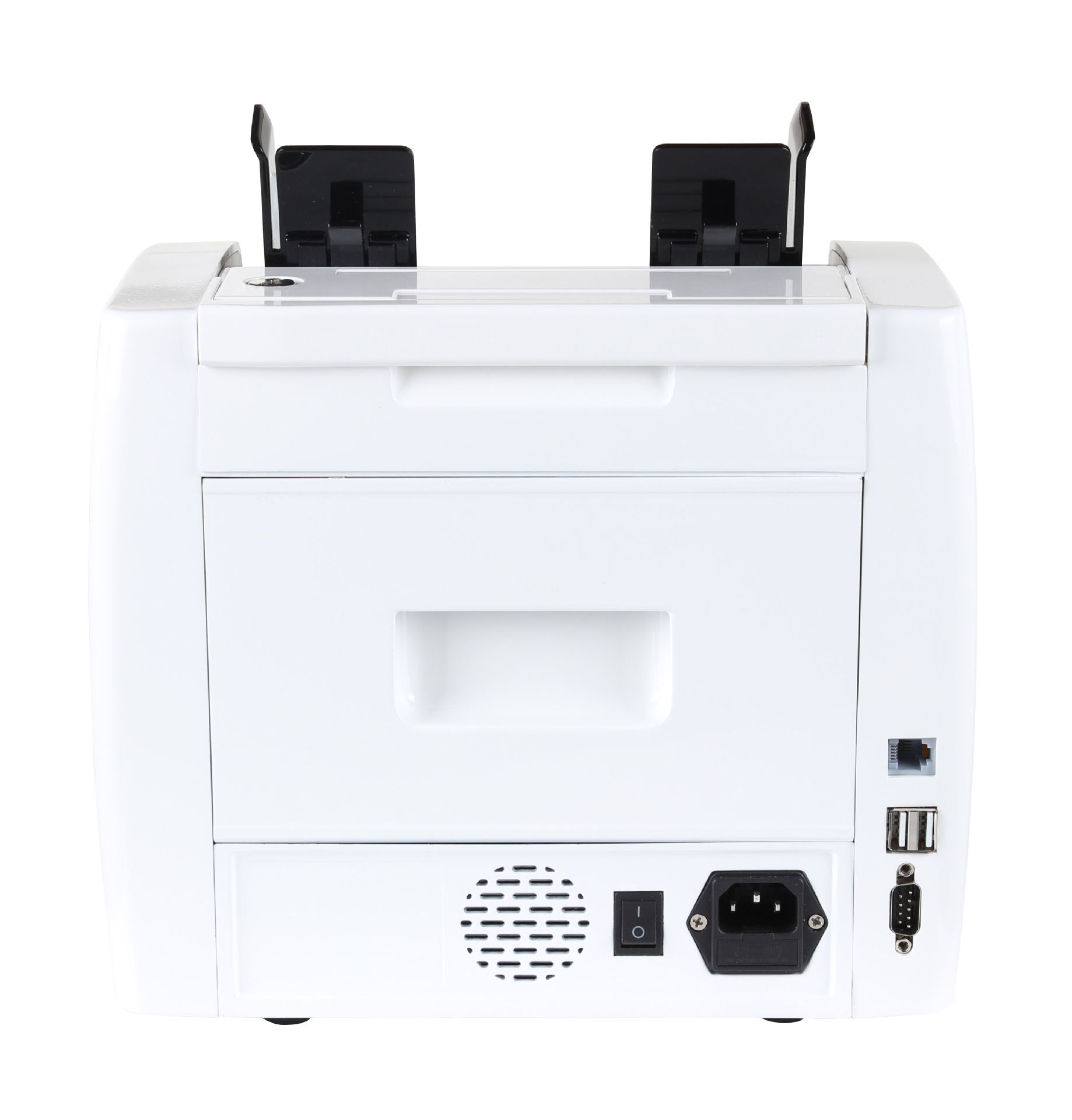Multi-Currency Total Vertical Cash Register Dual CIS Image Recognition US Dollar Euro Multi-Currency Foreign Currency Cash Register Multi-Currency Total Vertical Cash Register Dual CIS Image Recognition US Dollar Euro Multi-Currency Foreign Currency Cash Register