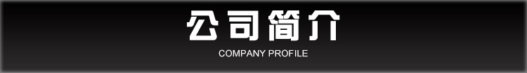 Multi-Currency Total Vertical Cash Register Dual CIS Image Recognition US Dollar Euro Multi-Currency Foreign Currency Cash Register Multi-Currency Total Vertical Cash Register Dual CIS Image Recognition US Dollar Euro Multi-Currency Foreign Currency Cash Register