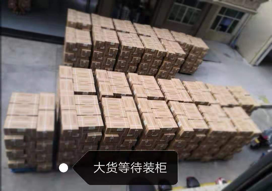 Multi-Currency Total Vertical Cash Register Dual CIS Image Recognition US Dollar Euro Multi-Currency Foreign Currency Cash Register Multi-Currency Total Vertical Cash Register Dual CIS Image Recognition US Dollar Euro Multi-Currency Foreign Currency Cash Register