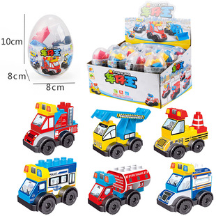 Trade Fancy multifunction Simulation Cash Register Toy Home Appliance Series of Children Play House Electric Light Music Trade Fancy multifunction Simulation Cash Register Toy Home Appliance Series of Children Play House Electric Light Music