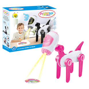 Trade Fancy multifunction Simulation Cash Register Toy Home Appliance Series of Children Play House Electric Light Music Trade Fancy multifunction Simulation Cash Register Toy Home Appliance Series of Children Play House Electric Light Music