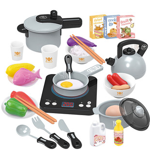Trade Fancy multifunction Simulation Cash Register Toy Home Appliance Series of Children Play House Electric Light Music Trade Fancy multifunction Simulation Cash Register Toy Home Appliance Series of Children Play House Electric Light Music