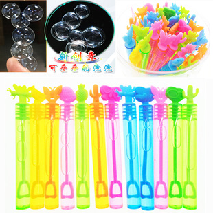 Trade Fancy multifunction Simulation Cash Register Toy Home Appliance Series of Children Play House Electric Light Music Trade Fancy multifunction Simulation Cash Register Toy Home Appliance Series of Children Play House Electric Light Music
