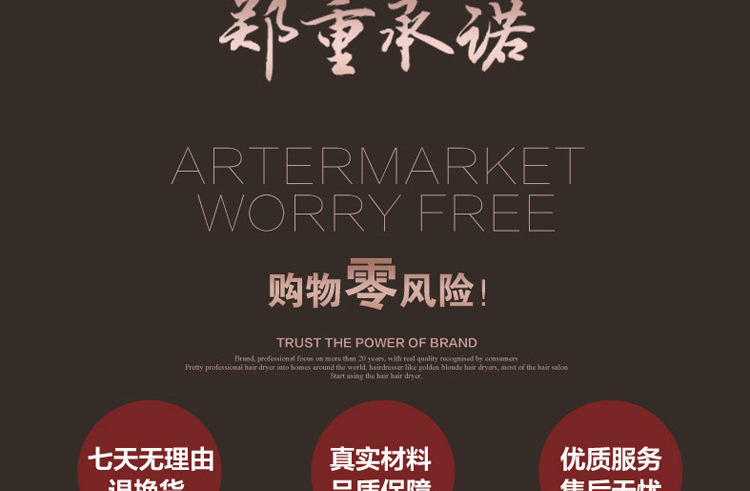 Four-Grid Supermarket Cash Register Box Cash Register Drawer Cash Register Cash Box Cash Box Four-Grid Supermarket Cash Register Box Cash Register Drawer Cash Register Cash Box Cash Box