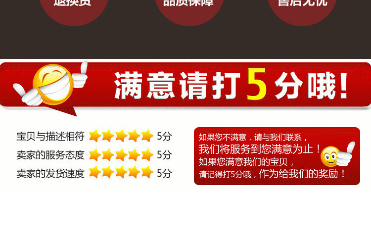 Four-Grid Supermarket Cash Register Box Cash Register Drawer Cash Register Cash Box Cash Box Four-Grid Supermarket Cash Register Box Cash Register Drawer Cash Register Cash Box Cash Box