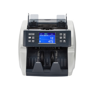 2108 Foreign Trade Foreign Currency Money Detector US $Cash Register Euro Pound Middle East Multinational Currency US Dollar Money Detector 2108 Foreign Trade Foreign Currency Money Detector US $Cash Register Euro Pound Middle East Multinational Currency US Dollar Money Detector