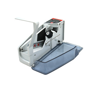 2108 Foreign Trade Foreign Currency Money Detector US $Cash Register Euro Pound Middle East Multinational Currency US Dollar Money Detector 2108 Foreign Trade Foreign Currency Money Detector US $Cash Register Euro Pound Middle East Multinational Currency US Dollar Money Detector