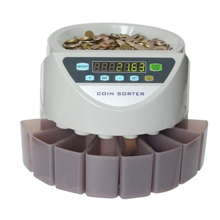 2108 Foreign Trade Foreign Currency Money Detector US $Cash Register Euro Pound Middle East Multinational Currency US Dollar Money Detector 2108 Foreign Trade Foreign Currency Money Detector US $Cash Register Euro Pound Middle East Multinational Currency US Dollar Money Detector