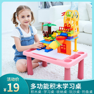 Children Play House Simulation Electric Cash Register Toy Supermarket Cashier Machine with Shopping Basket Gift Set Wholesale Children Play House Simulation Electric Cash Register Toy Supermarket Cashier Machine with Shopping Basket Gift Set Wholesale