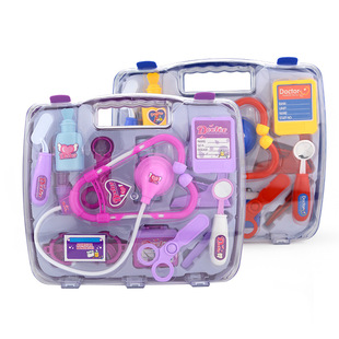 Children Play House Simulation Electric Cash Register Toy Supermarket Cashier Machine with Shopping Basket Gift Set Wholesale Children Play House Simulation Electric Cash Register Toy Supermarket Cashier Machine with Shopping Basket Gift Set Wholesale