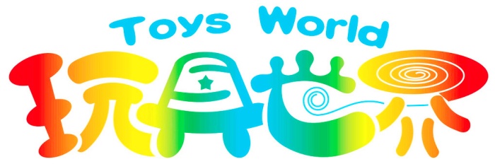 Novelty Toys Hot Sale Simulation & Shopping Malls Cash Register Model Toys Interactive Lighting Music Play House Toys Novelty Toys Hot Sale Simulation & Shopping Malls Cash Register Model Toys Interactive Lighting Music Play House Toys