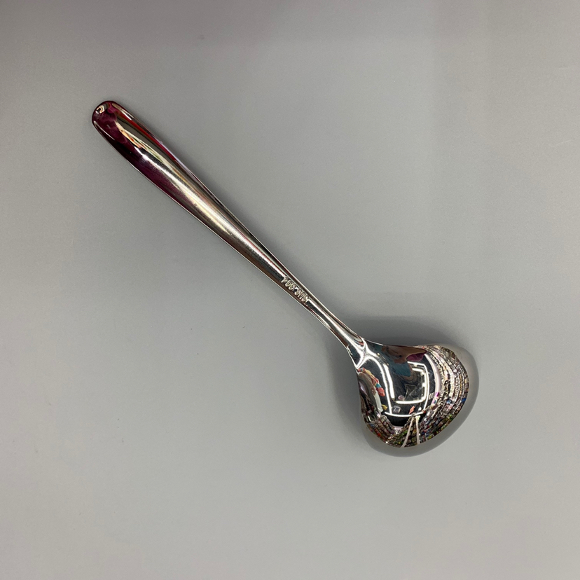 Tableware Kitchen Multi-Functional Stainless Steel 304 Spoon Colander Kitchen Supplies Kitchenware Tableware Kitchen Multi-Functional Stainless Steel 304 Spoon Colander Kitchen Supplies Kitchenware