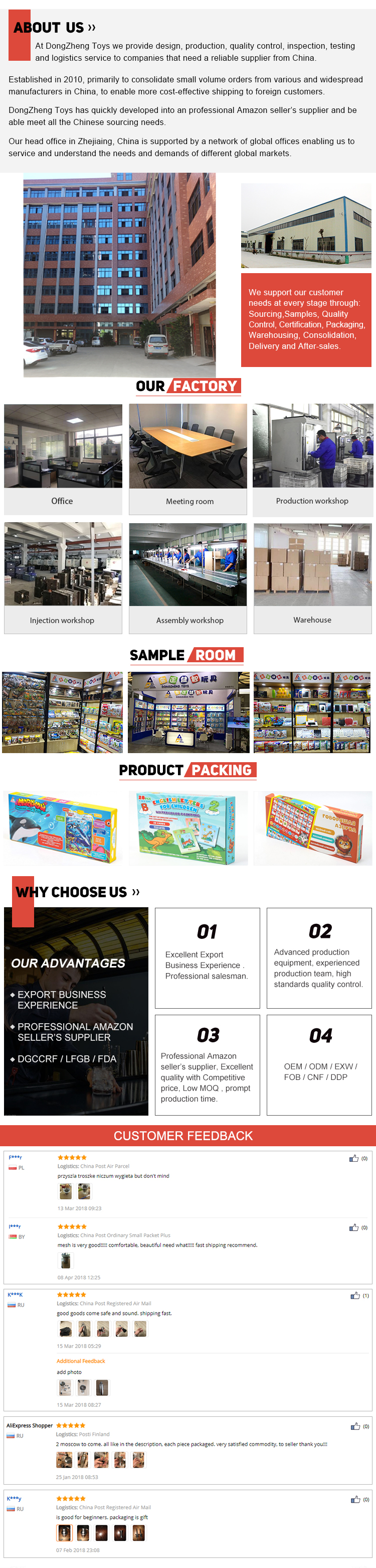 Pretend Play Supermarket Toy Classic Count Kids Kitchen Toy With Scanner And Cash Registers Play Food For Boys Girls Pretend Play Supermarket Toy Classic Count Kids Kitchen Toy With Scanner And Cash Registers Play Food For Boys Girls