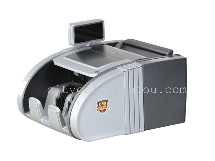 Only cash registers only detector JBY-D-CW-3100A smart Only cash registers only detector JBY-D-CW-3100A smart