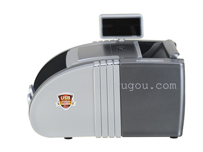 Only cash registers only detector JBY-D-CW-3100A smart Only cash registers only detector JBY-D-CW-3100A smart