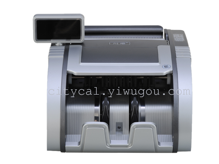 Only cash registers only detector JBY-D-CW-3100A smart Only cash registers only detector JBY-D-CW-3100A smart