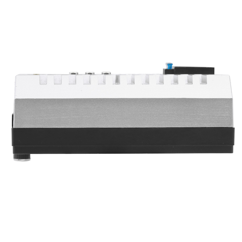 7018b Car MP3MP4MP5 Bluetooth Cash Register Player Power Amplifier U Disk Reversing Rear View Touch Screen