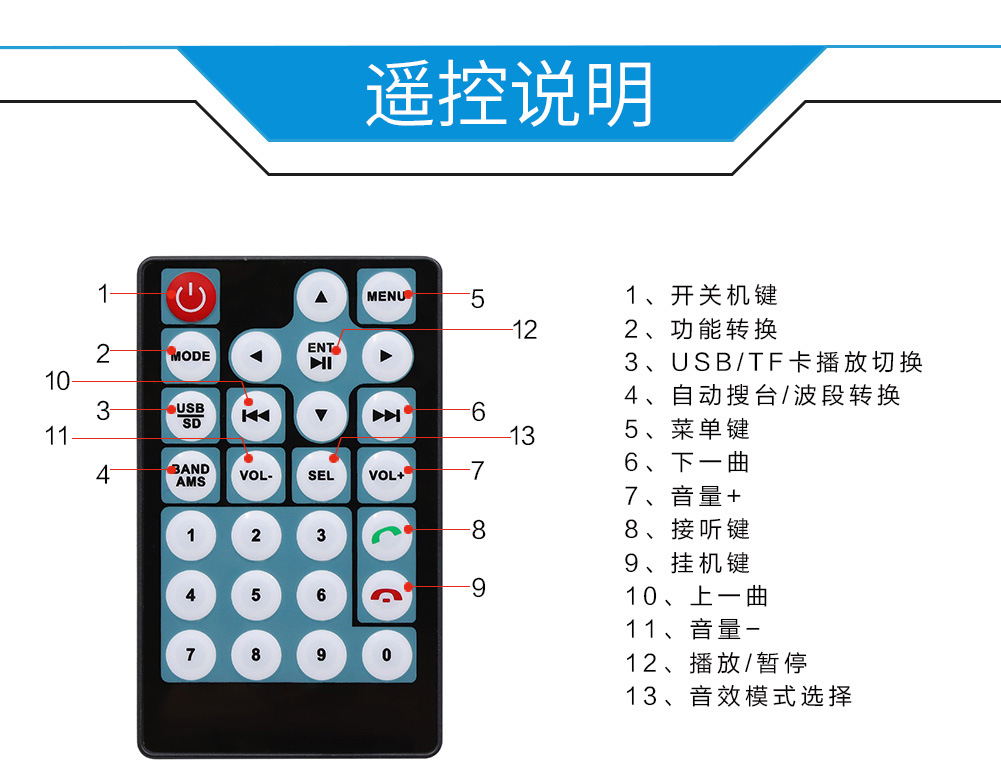 7018b Car MP3MP4MP5 Bluetooth Cash Register Player Power Amplifier U Disk Reversing Rear View Touch Screen 7018b Car MP3MP4MP5 Bluetooth Cash Register Player Power Amplifier U Disk Reversing Rear View Touch Screen