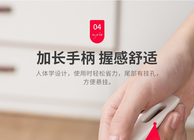 Japanese-Style Colander Large Kitchen Noodles Strainer Nylon Colander Colander Strainer Home Ladle Non-Slip round Strainer Drain Strainer Spoon Japanese-Style Colander Large Kitchen Noodles Strainer Nylon Colander Colander Strainer Home Ladle Non-Slip round Strainer Drain Strainer Spoon