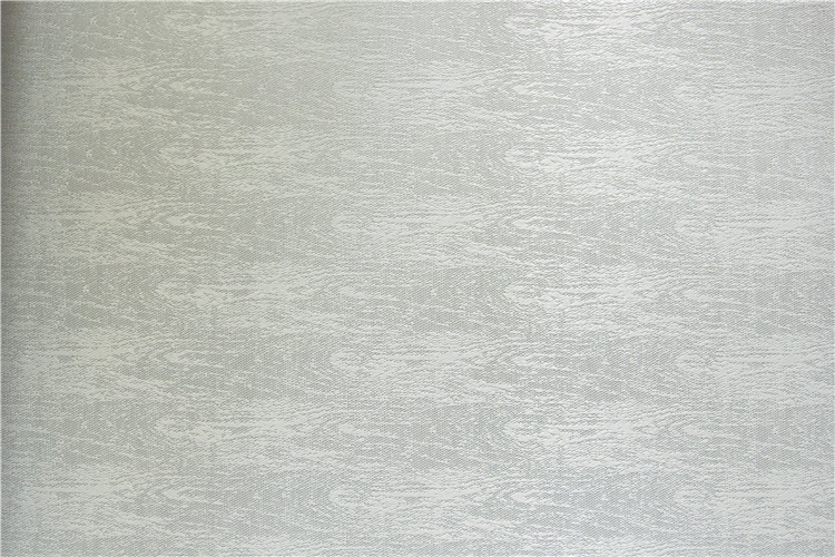Foreign trade roller shutter for manufacturers direct Jacquard full shades of roller curtain Fabric finished Bead roller Shutter