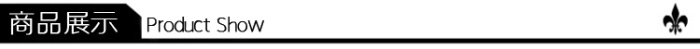 Factory direct silver curtain fabric hook accessories