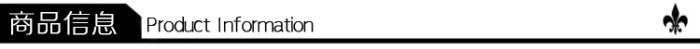 Factory direct silver curtain fabric hook accessories