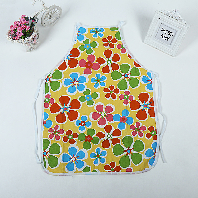 Microwave gloves heat insulation heat insulation pad multi-color heat resistant gloves manufacturers wholesale direct sales