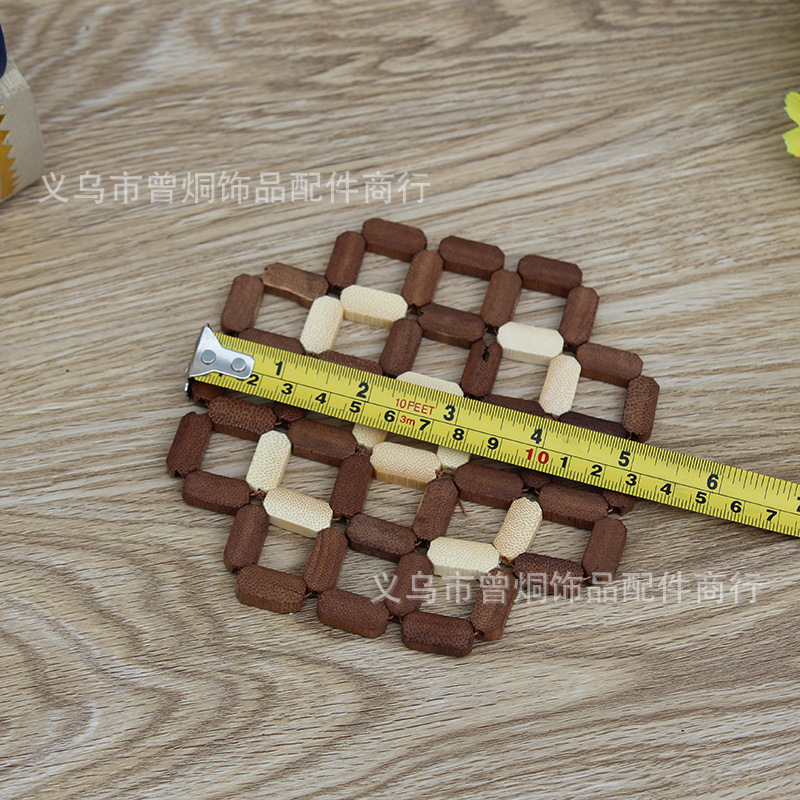 Mattress pad heat insulation cushion cover the source 1 yuan department store direct sales. Mattress pad heat insulation cushion cover the source 1 yuan department store direct sales.