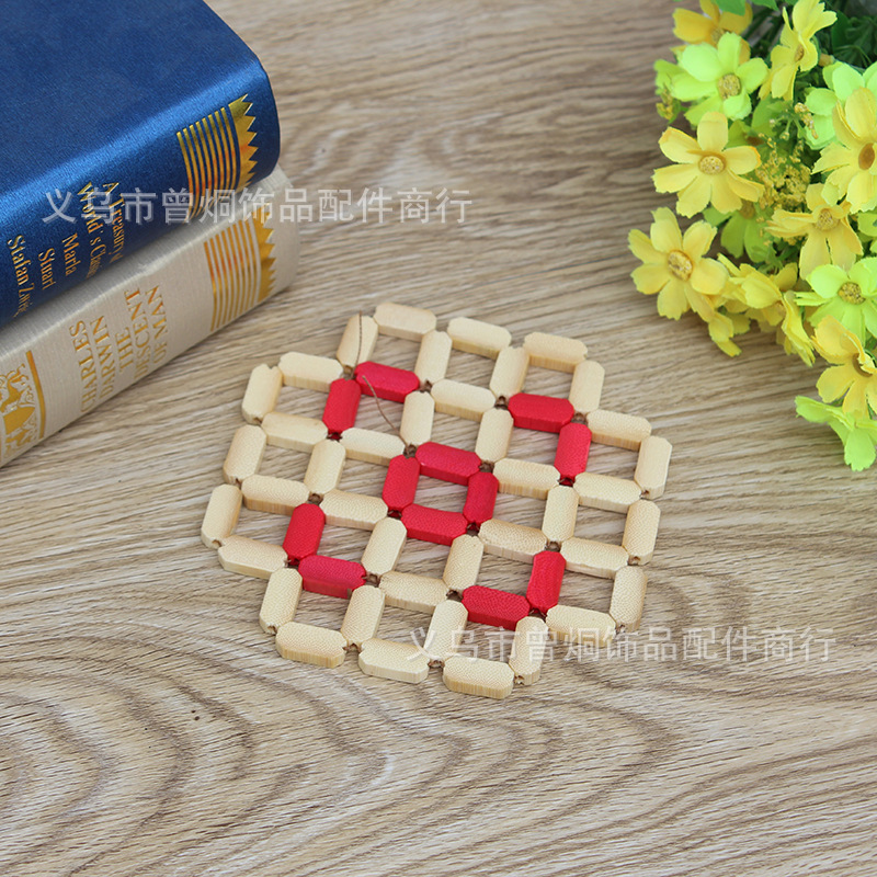 Mattress pad heat insulation cushion cover the source 1 yuan department store direct sales. Mattress pad heat insulation cushion cover the source 1 yuan department store direct sales.