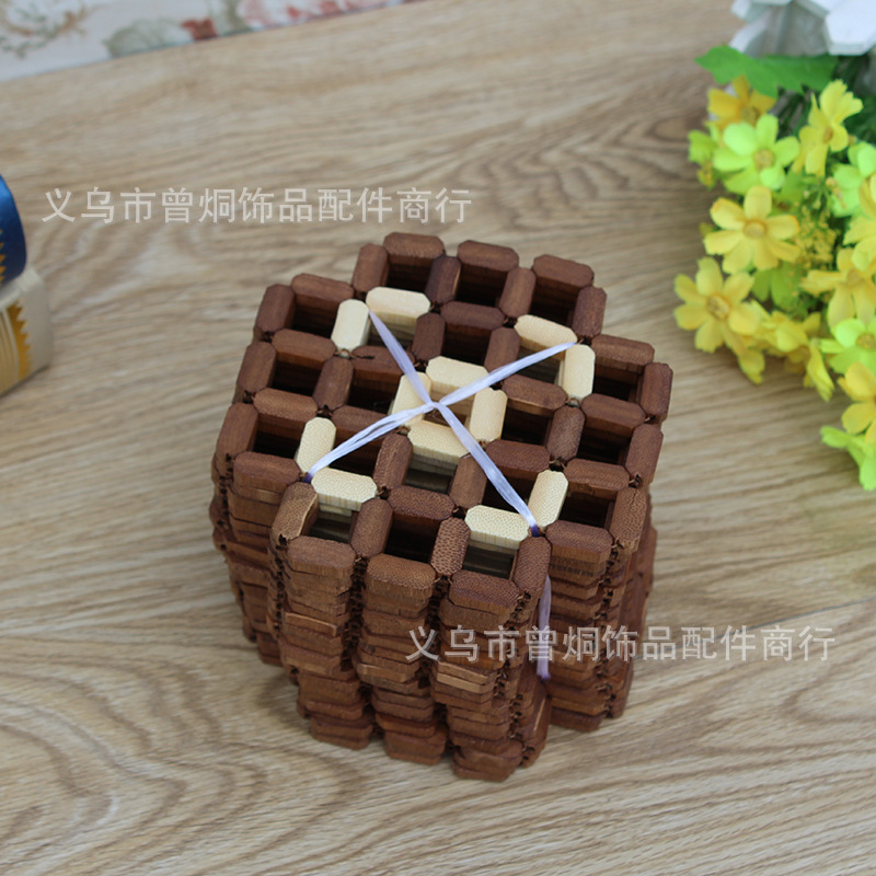 Mattress pad heat insulation cushion cover the source 1 yuan department store direct sales. Mattress pad heat insulation cushion cover the source 1 yuan department store direct sales.