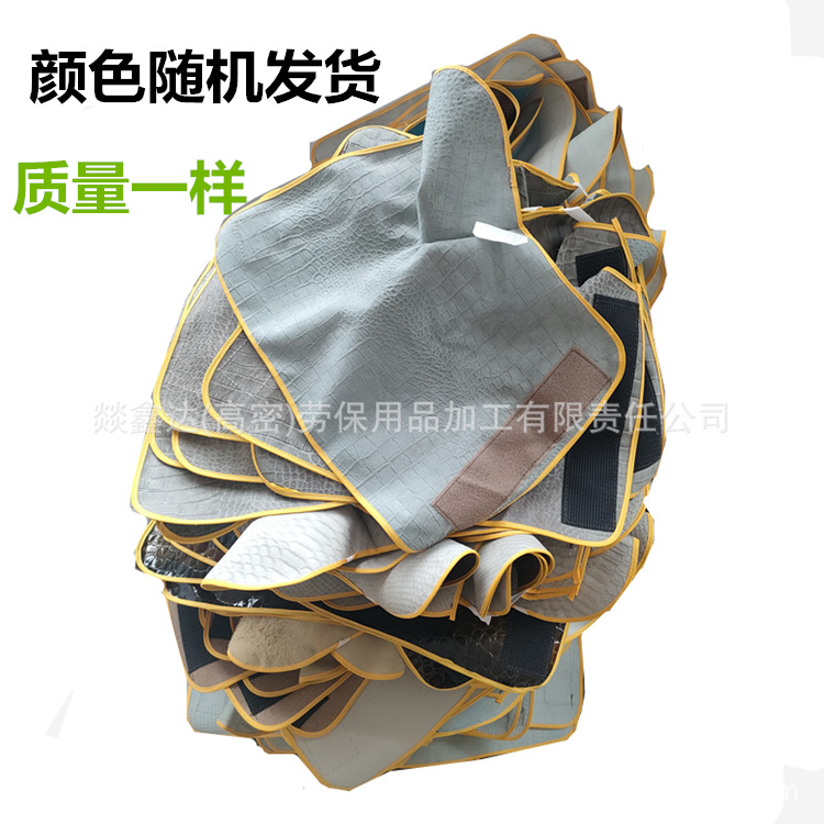 Cowhide Protection Booties Welding Welder Protection Knee Pad Leg Pad Booties Foot Cover Wear-Resistant Heat Insulation Anti-Scald Fireproof Flower Splash Cowhide Protection Booties Welding Welder Protection Knee Pad Leg Pad Booties Foot Cover Wear-Resistant Heat Insulation Anti-Scald Fireproof Flower Splash
