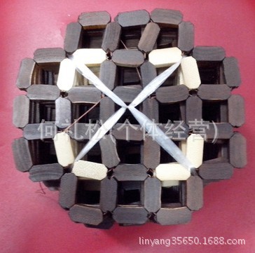 Factory direct heat insulation pad pad mat mat bamboo products