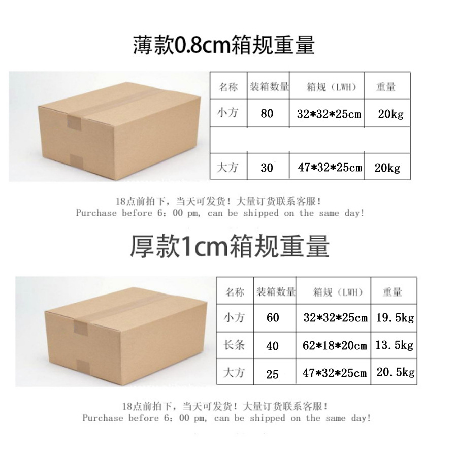 Factory Direct PVC Rubber Bar Pad Non-Slip Mat Desktop Bar Table Mat Heat Insulation Tea Set Water Draining Pad Spot Bar Mat
