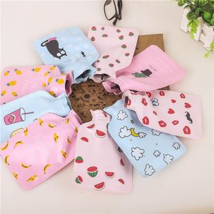 Creative non-slip and heat insulation cup pad made of silica gel fruit shaped colorful Jelly cup pad Creative non-slip and heat insulation cup pad made of silica gel fruit shaped colorful Jelly cup pad