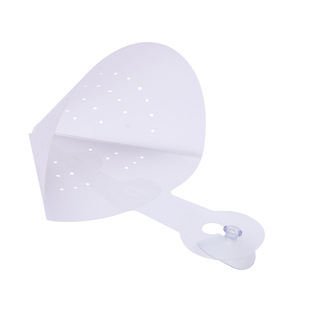 Creative non-slip and heat insulation cup pad made of silica gel fruit shaped colorful Jelly cup pad Creative non-slip and heat insulation cup pad made of silica gel fruit shaped colorful Jelly cup pad