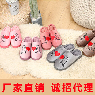 Creative non-slip and heat insulation cup pad made of silica gel fruit shaped colorful Jelly cup pad Creative non-slip and heat insulation cup pad made of silica gel fruit shaped colorful Jelly cup pad