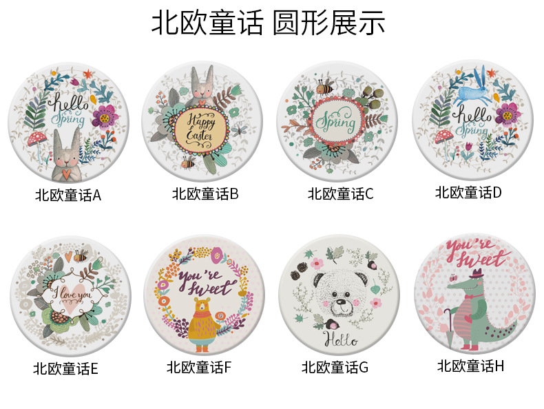 Diatomite Diatom Ooze Water Absorbent Coaster Moisture Absorption Teacup Mat Heat Insulation round Hydrophilic Pad Custom Logo Factory Direct Sales Diatomite Diatom Ooze Water Absorbent Coaster Moisture Absorption Teacup Mat Heat Insulation round Hydrophilic Pad Custom Logo Factory Direct Sales