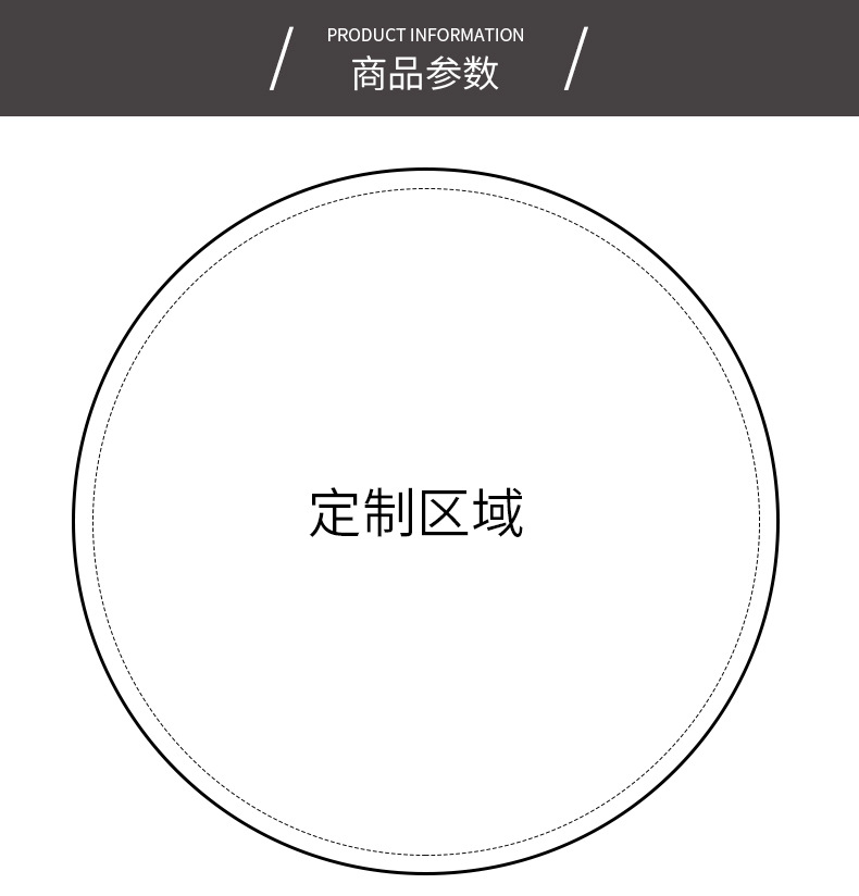 Diatomite Diatom Ooze Water Absorbent Coaster Moisture Absorption Teacup Mat Heat Insulation round Hydrophilic Pad Custom Logo Factory Direct Sales Diatomite Diatom Ooze Water Absorbent Coaster Moisture Absorption Teacup Mat Heat Insulation round Hydrophilic Pad Custom Logo Factory Direct Sales