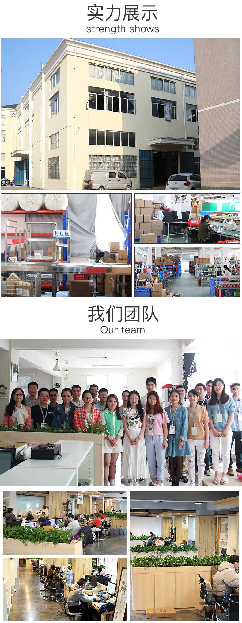 Diatomite Diatom Ooze Water Absorbent Coaster Moisture Absorption Teacup Mat Heat Insulation round Hydrophilic Pad Custom Logo Factory Direct Sales Diatomite Diatom Ooze Water Absorbent Coaster Moisture Absorption Teacup Mat Heat Insulation round Hydrophilic Pad Custom Logo Factory Direct Sales