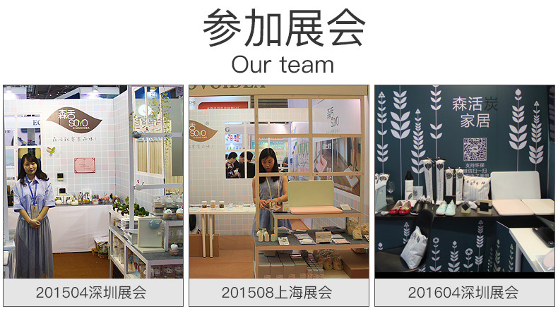 Diatomite Diatom Ooze Water Absorbent Coaster Moisture Absorption Teacup Mat Heat Insulation round Hydrophilic Pad Custom Logo Factory Direct Sales Diatomite Diatom Ooze Water Absorbent Coaster Moisture Absorption Teacup Mat Heat Insulation round Hydrophilic Pad Custom Logo Factory Direct Sales