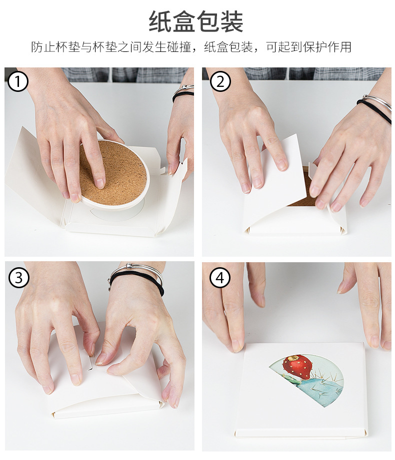 Diatomite Diatom Ooze Water Absorbent Coaster Moisture Absorption Teacup Mat Heat Insulation round Hydrophilic Pad Custom Logo Factory Direct Sales Diatomite Diatom Ooze Water Absorbent Coaster Moisture Absorption Teacup Mat Heat Insulation round Hydrophilic Pad Custom Logo Factory Direct Sales