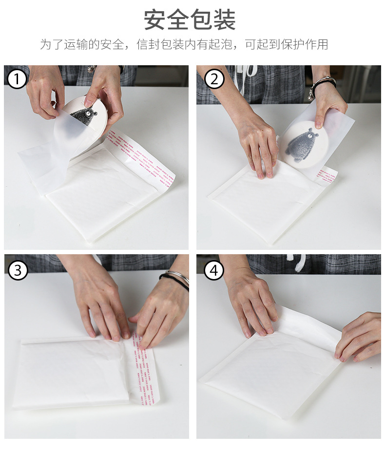 Diatomite Diatom Ooze Water Absorbent Coaster Moisture Absorption Teacup Mat Heat Insulation round Hydrophilic Pad Custom Logo Factory Direct Sales Diatomite Diatom Ooze Water Absorbent Coaster Moisture Absorption Teacup Mat Heat Insulation round Hydrophilic Pad Custom Logo Factory Direct Sales