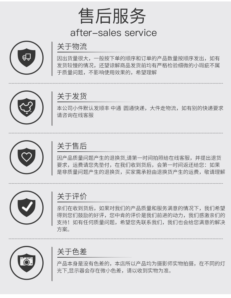 Diatomite Diatom Ooze Water Absorbent Coaster Moisture Absorption Teacup Mat Heat Insulation round Hydrophilic Pad Custom Logo Factory Direct Sales Diatomite Diatom Ooze Water Absorbent Coaster Moisture Absorption Teacup Mat Heat Insulation round Hydrophilic Pad Custom Logo Factory Direct Sales