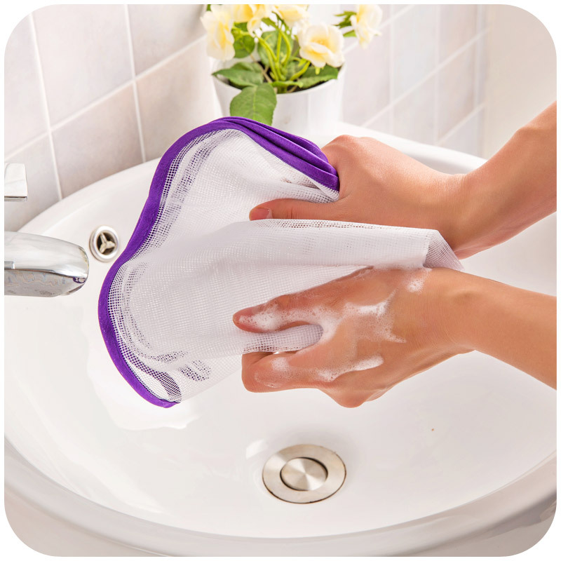 High Temperature Resistant Ironing Heat Insulation Gauze Pad Ironing Protective Clothing Mesh Steam Iron Ironing Base Cloth Ironing Board Wholesale