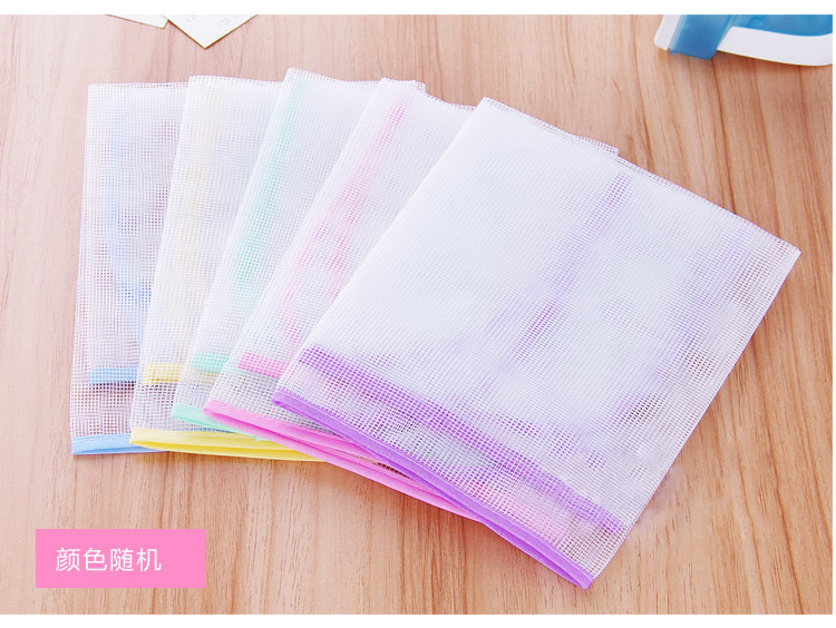 High Temperature Resistant Ironing Heat Insulation Gauze Pad Ironing Protective Clothing Mesh Steam Iron Ironing Base Cloth Ironing Board Wholesale