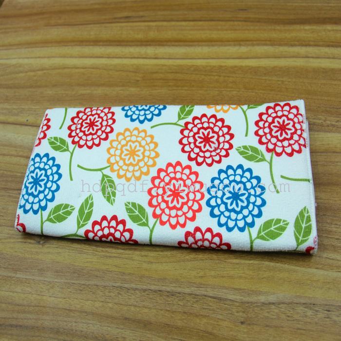 Superfine fiber mat mat water absorbent pad printing heat insulation pad mat made of foreign trade Superfine fiber mat mat water absorbent pad printing heat insulation pad mat made of foreign trade