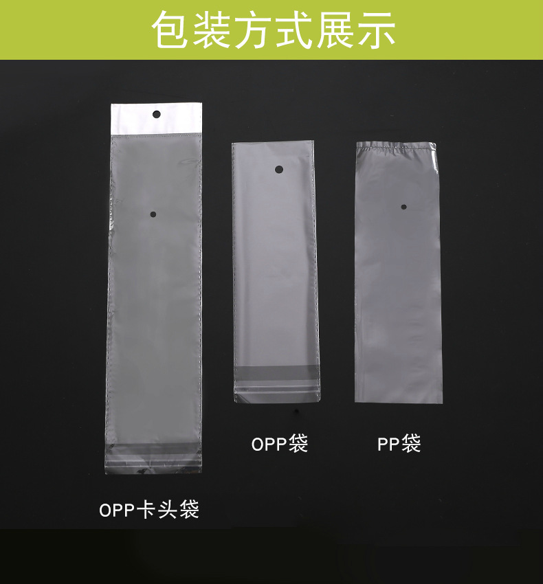 Food grade silicone heat insulation iron pad household thickening heat resistant thickening waterproof non-slip iron pad